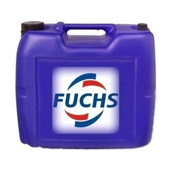 lange handschuhe fasching Damen Lang weiß Handschuh für Hochzeit Karneval Mo — Oblique Unique Specification:Vario - Enviolo with Gates carbon belt drive (CX motor - 800Wh - Kiox 500) legende Cube Rucksack - Fahrradrucksack