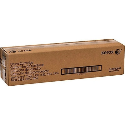 Xerox 013R00684 - originální