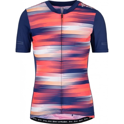 Kilpi MOATE W tmavě modrý