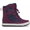 Merrell MK167147 Snow Bank 4.0 WTPF navy berry