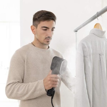 Image 1 of Cecotec Fast & Furious 4010 Vital (5543)