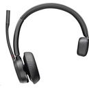 Poly Voyager 4310