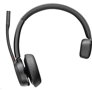 Poly Voyager 4310
