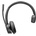Poly Voyager 4310