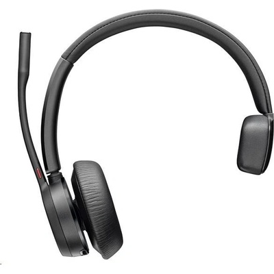Poly Voyager 4310