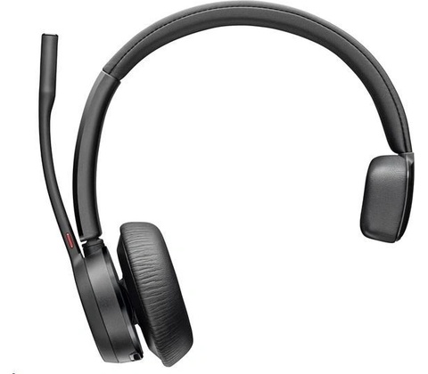 Poly Voyager 4310