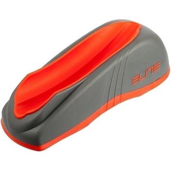 GEL BLOCK podložka pod kolo