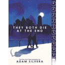 They Both Die at the End