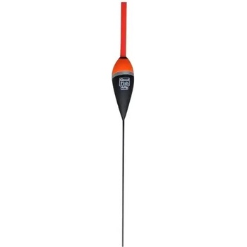 Robinson Plavák Univerzálny R02 1g