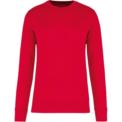 Kariban K4025 20.4025 red