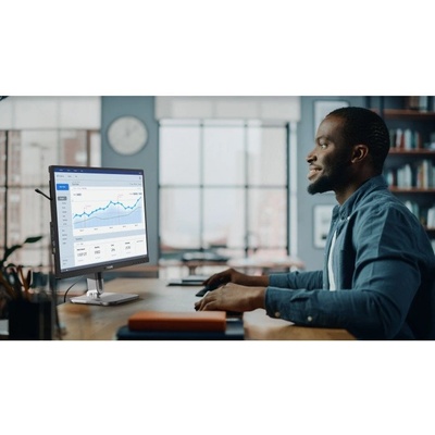 Philips 24B2N4200/00