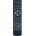 GENERAL BLUE DIAMOND BD40DL - съвместимо дистанционно управление на марката General (BD40DL)