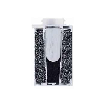 AQUAPHOR Filter insert JS 500