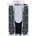 Aquaphor Filter insert JS 500