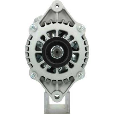 Generátor BV PSH 135.519.100.030 (135519100030)