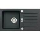 Alveus NIAGARA 30 Carbon