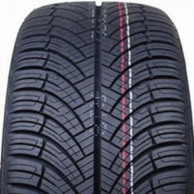 Arivo Carlorful A/S 175/55 R15 77H