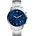 Fossil FS5792