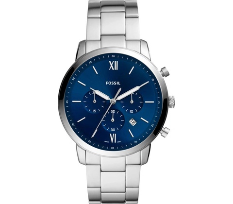 Fossil FS5792