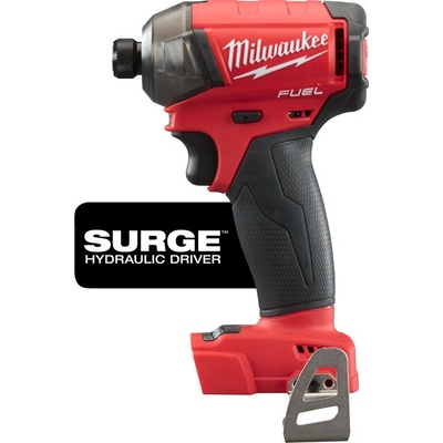 Milwaukee M18 FQID-0
