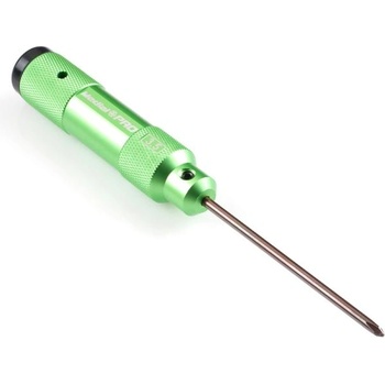 Medial Pro Медиал Pre отвертка кръст PH0-1