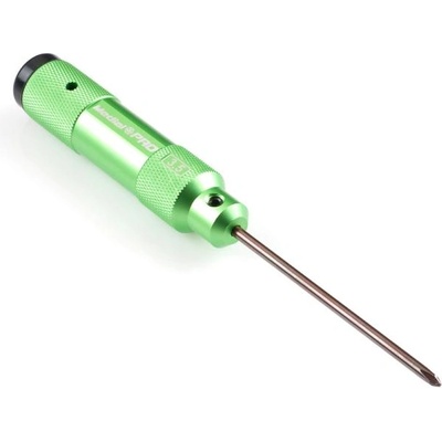 Medial Pro Медиал Pre отвертка кръст PH0-1