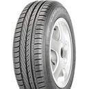 Osobní pneumatiky Goodyear Duragrip 175/65 R15 84T