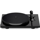 Pro-Ject E1 BT