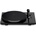 Pro-Ject E1 BT