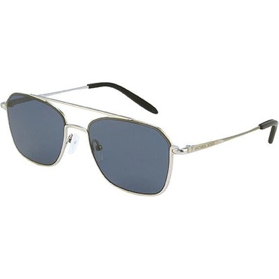 Michael Kors MK1086 100580