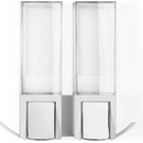 Compactor Edge RAN9655