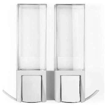 Compactor Edge RAN9655