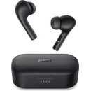 Aukey EP-T21S