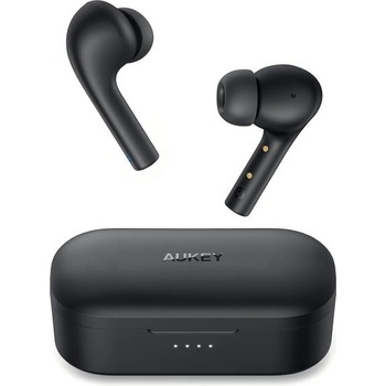 Aukey EP-T21S