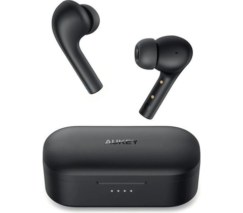 Aukey EP-T21S