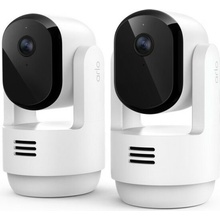Arlo VMC3273 100EUS