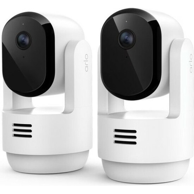 Arlo VMC3273 100EUS
