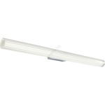 Redo Group 01-2593 - LED осветително тяло за огледало RIGAL LED/18W/230V IP44 хром/бяло (UN1877)