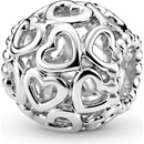 Pandora 790964