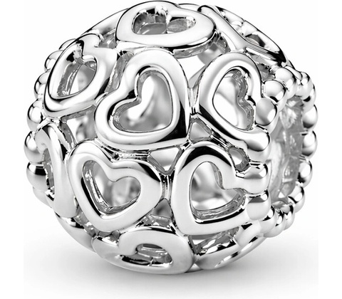 Pandora 790964