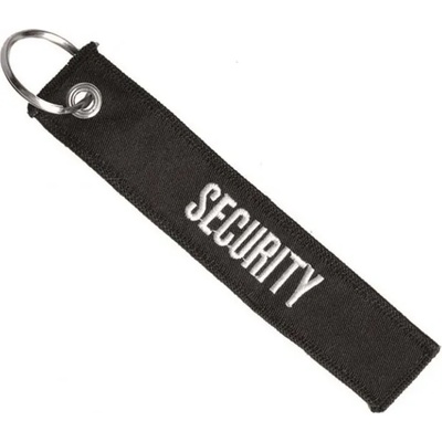 Mil-Tec ключодържател Security (15901011)