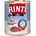 RINTI Sensible Adult - консерва за кучета с конско, патешки сърца и ориз - 800 гр - Германия