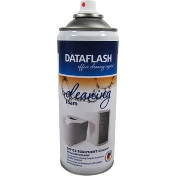 Image 1 of DATAFLASH Почистваща пяна Data Flash, 400 мл (DATAFLASH-FOAM-400ML)