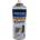 DATAFLASH Почистваща пяна Data Flash, 400 мл (DATAFLASH-FOAM-400ML)