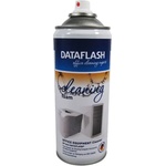 DATAFLASH Почистваща пяна Data Flash, 400 мл (DATAFLASH-FOAM-400ML)