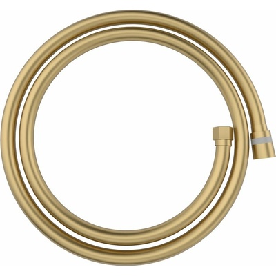 Sapho 1208-19