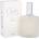 Revlon Charlie White Eau de Fraiche EDT 100 ml