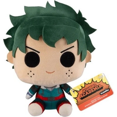 My Hero Academia Deku 18 cm