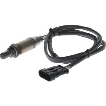 BOSCH 0 258 005 258 Lambda sonda (0258005258)