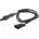 BOSCH 0 258 005 258 Lambda sonda (0258005258)